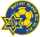 Maccabi Tel Aviv