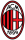 Milan U19