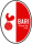 Bari 1908