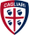 Cagliari