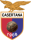 Casertana