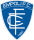 Empoli
