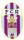 FC Rieti