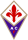 Fiorentina