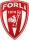 Forlì
