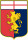 Genoa