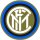 Internazionale