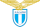 Lazio