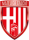 Matelica Calcio