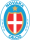 Novara