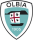 Olbia