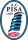 Pisa