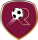 Reggina