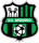 Sassuolo