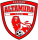 Team Altamura