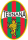 Ternana