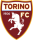 Torino