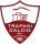 Trapani
