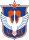Albirex Niigata