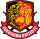 Fukushima United