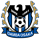 Gamba Osaka