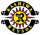 Kashiwa Reysol