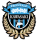 Kawasaki Frontale