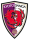 Kyoto Sanga