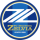 Machida Zelvia