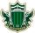 Matsumoto Yamaga