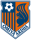 Omiya Ardija