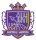 Sanfrecce Hiroshima