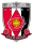 Urawa Reds