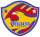 Vegalta Sendai