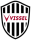 Vissel Kobe