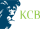 KCB