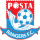 Posta Rangers