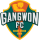 Gangwon
