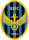 Incheon United