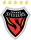 Pohang Steelers