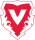 Vaduz