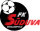 Sūduva