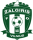 Žalgiris II