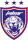 Johor Darul Ta'zim