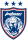 Johor Darul Ta'zim II