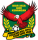 Kedah