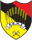 Negeri Sembilan