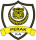 Perak