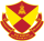 Selangor