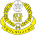 Terengganu